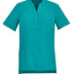 Biz Care Womens Florence Tunic (CS949LS)