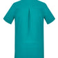 Biz Care Womens Florence Tunic (CS949LS)