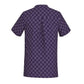 Biz Collection Womens Florence Daisy Print Tunic (CS950LS)