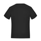 Biz Care Womens Marley Jersey T-Top (CS952LS)