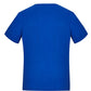 Biz Care Womens Marley Jersey T-Top (CS952LS)