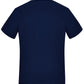 Biz Care Womens Marley Short Sleeve Jersey Top (CS952LS)