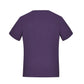 Biz Care Womens Marley Short Sleeve Jersey Top (CS952LS)