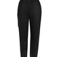 Biz Care  Womens Riley Slim Leg Jogger Scrub Pant (CSP042LL)