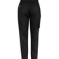 Biz Care  Womens Riley Slim Leg Jogger Scrub Pant (CSP042LL)