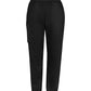 Biz Care Mens Riley Slim Leg Jogger Scrub Pant (CSP042ML)