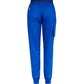 Biz Care Mens Riley Slim Leg Jogger Scrub Pant (CSP042ML)