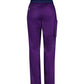 Biz Care  Womens Riley Straight Leg Scrub Pant (CSP047LL)