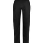 Biz Care Mens Riley Straight Scrub Pant (CSP047ML)