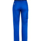 Biz Care Mens Riley Straight Scrub Pant (CSP047ML)
