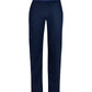 Biz Care Mens Riley Straight Scrub Pant (CSP047ML)