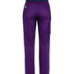 Biz Care Mens Riley Straight Scrub Pant (CSP047ML)