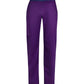 Biz Care Mens Riley Straight Scrub Pant (CSP047ML)