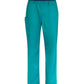 Biz Care Mens Riley Straight Scrub Pant (CSP047ML)