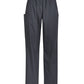 Biz Care Womens Tokyo Scrub Pants (CSP143LL)