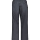 Biz Care Womens Tokyo Scrub Pants (CSP143LL)