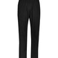Biz Care Mens Tokyo Scrub pant (CSP143ML)