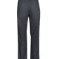 Biz Care Mens Tokyo Scrub pant (CSP143ML)