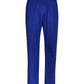 Biz Care Mens Tokyo Scrub pant (CSP143ML)