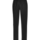 Biz Care Unisex Hartwell Reversible Scrub Pant (CSP151UL)