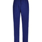 Biz Care Unisex Hartwell Reversible Scrub Pant (CSP151UL)