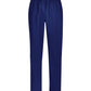 Biz Care Unisex Hartwell Reversible Scrub Pant (CSP151UL)