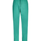 Biz Care Unisex Hartwell Reversible Scrub Pant (CSP151UL)