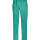 Biz Care Unisex Hartwell Reversible Scrub Pant (CSP151UL)