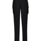 Biz Care Womens Slim Leg Scrub Pant (CSP943LL)