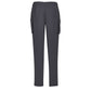 Biz Care Womens Avery Slim Leg Scrub Pant (CSP943LL)