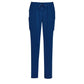 Biz Care Womens Slim Leg Scrub Pant (CSP943LL)