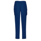 Biz Care Womens Slim Leg Scrub Pant (CSP943LL)