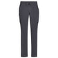 Biz Care Mens Avery Multi-Pocket Scrub Pant (CSP946ML)
