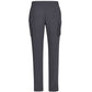 Biz Care Mens Avery Multi-Pocket Scrub Pant (CSP946ML)