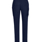 Biz Care Mens Avery Multi-Pocket Scrub Pant (CSP946ML)