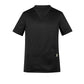 Biz Care Mens Riley Stretch  Scrub Top (CST043MS)