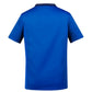 Biz Care Mens Riley V-neck Scrub Top (CST043MS)
