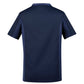 Biz Care Mens Riley V-neck Scrub Top (CST043MS)