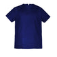 Biz Care Unisex Hartwell Reversible Scrub Top (CST150US)