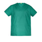 Biz Care Unisex Hartwell Reversible Scrub Top (CST150US)
