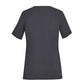 Biz Care Womens Avery Round Neck Scrub Top (CST942LS)