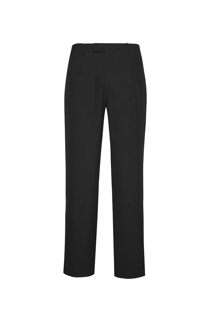 Biz Corporate Mens Siena Adjustable Waist Pant (RGP976M)