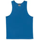 JB's Wear-JB's Podium Poly Singlet--Uniform Wholesalers - 4