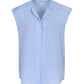 Biz Collection Lily Ladies Blouse (S013LS)