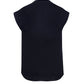 Biz Collection Lily Ladies Blouse (S013LS)