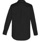 Biz Collection Camden Ladies Long Sleeve Shirt (S016LL)