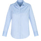 Biz Collection Camden Ladies Long Sleeve Shirt (S016LL)