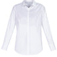 Biz Collection Camden Ladies Long Sleeve Shirt (S016LL)