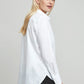 Biz Collection Camden Ladies Long Sleeve Shirt (S016LL)