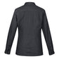 Biz Collection Indie Ladies Long Sleeve Shirt (S017LL)